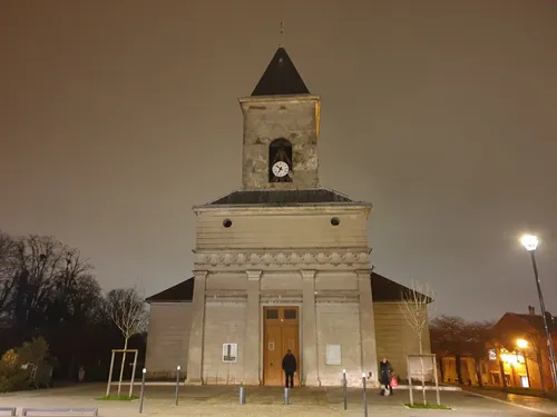 Deux enquêtes ouvertes après des actes de vandalismes dans des...